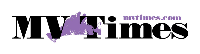 mv_times_mvtimes-com-logo