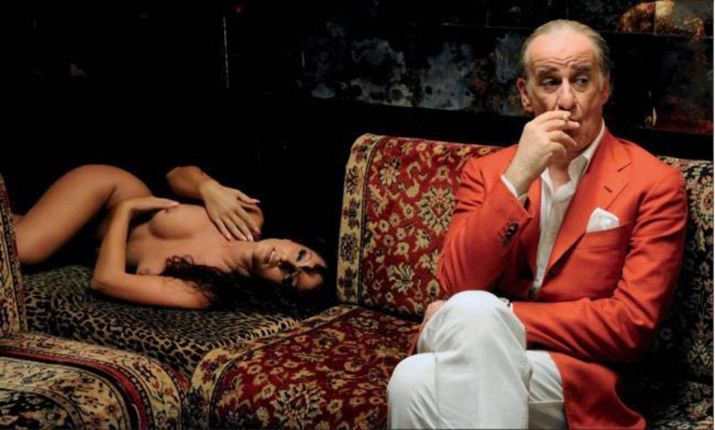 great-beauty-screenshot