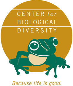 Center_for_Biological_Diversity_logo