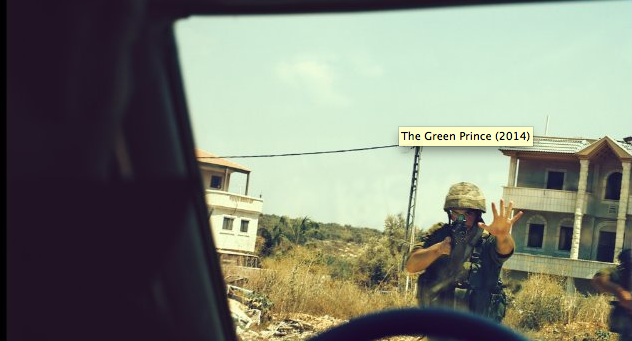 Screen Shot 2014-11-02 at 3.29.37 PM