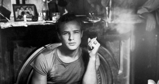 29LISTEN-master675-v2