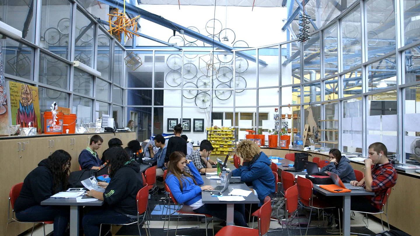 MOSTLIKELYTOSUCCEED_3