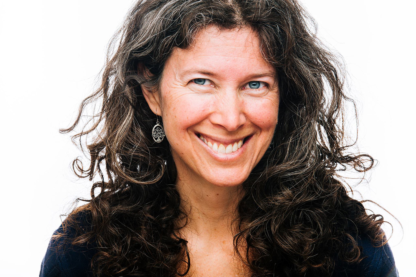 1276479_635419116534596_7548242008022881913_o