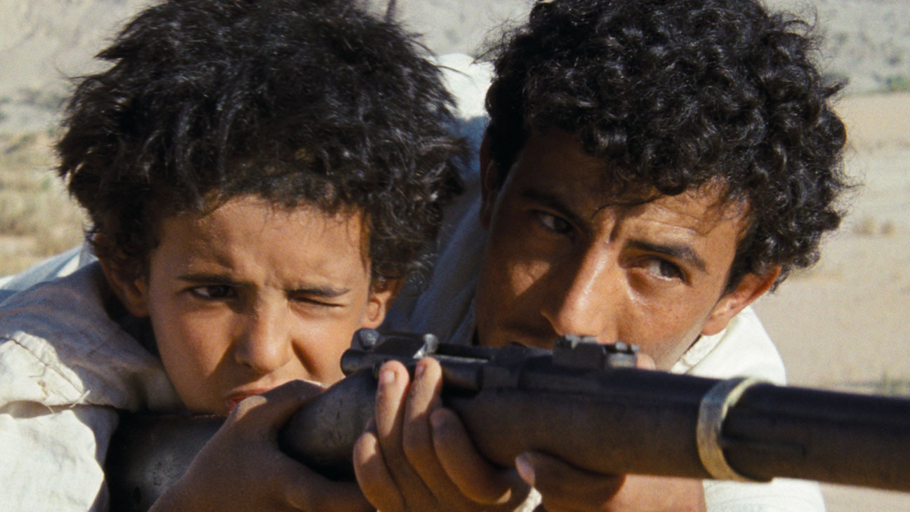 theeb1