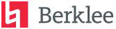 berklee