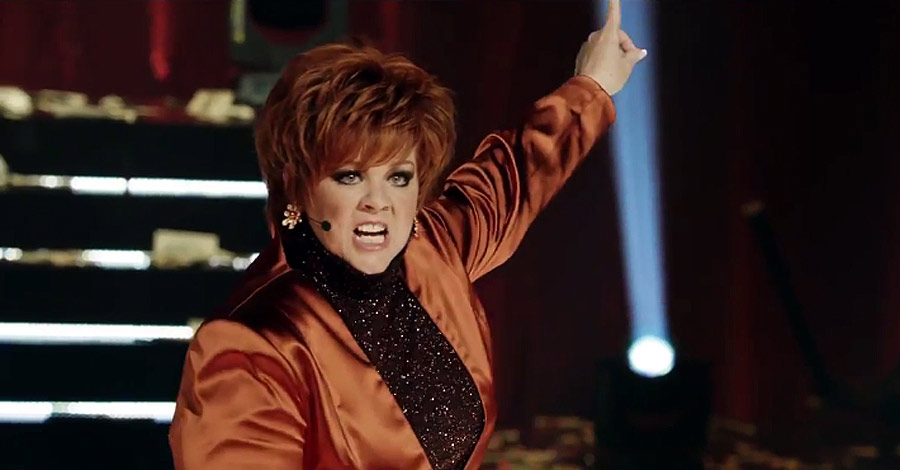 a2b1e630-dca4-0133-77b6-0e7c926a42af