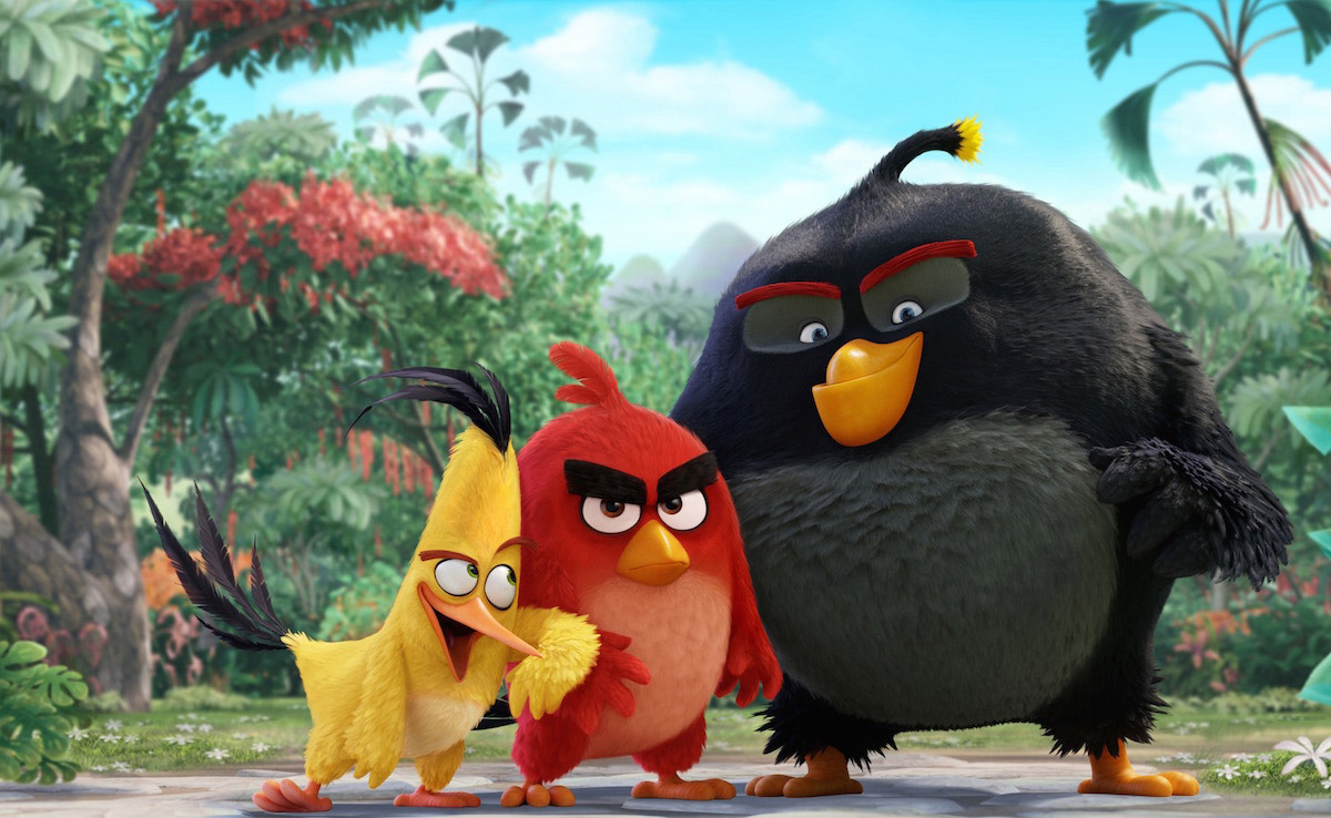 angrybirds1