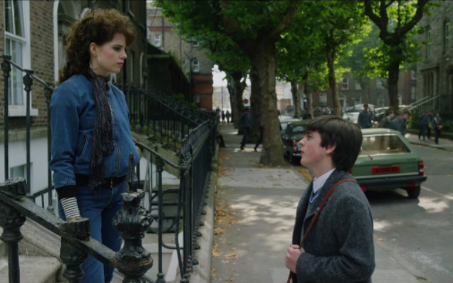 singstreet2