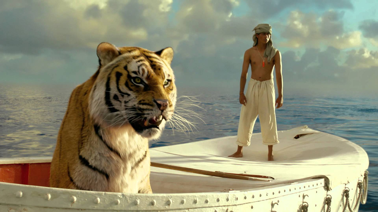lifeofpi