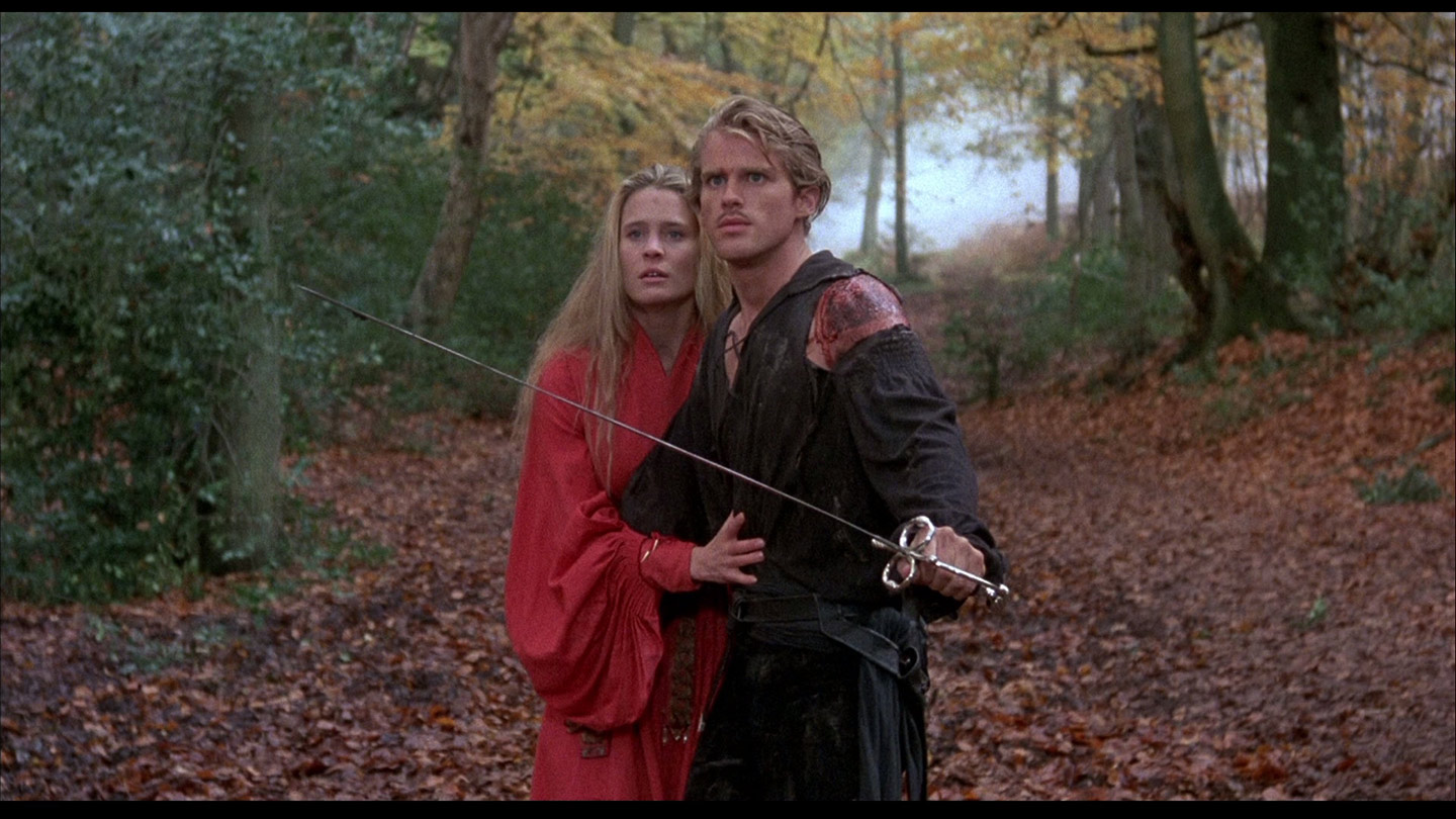 princess_bride