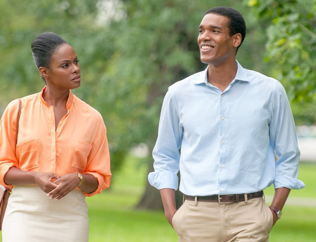 southsidewithyou1