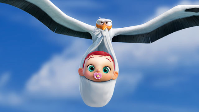 storks2