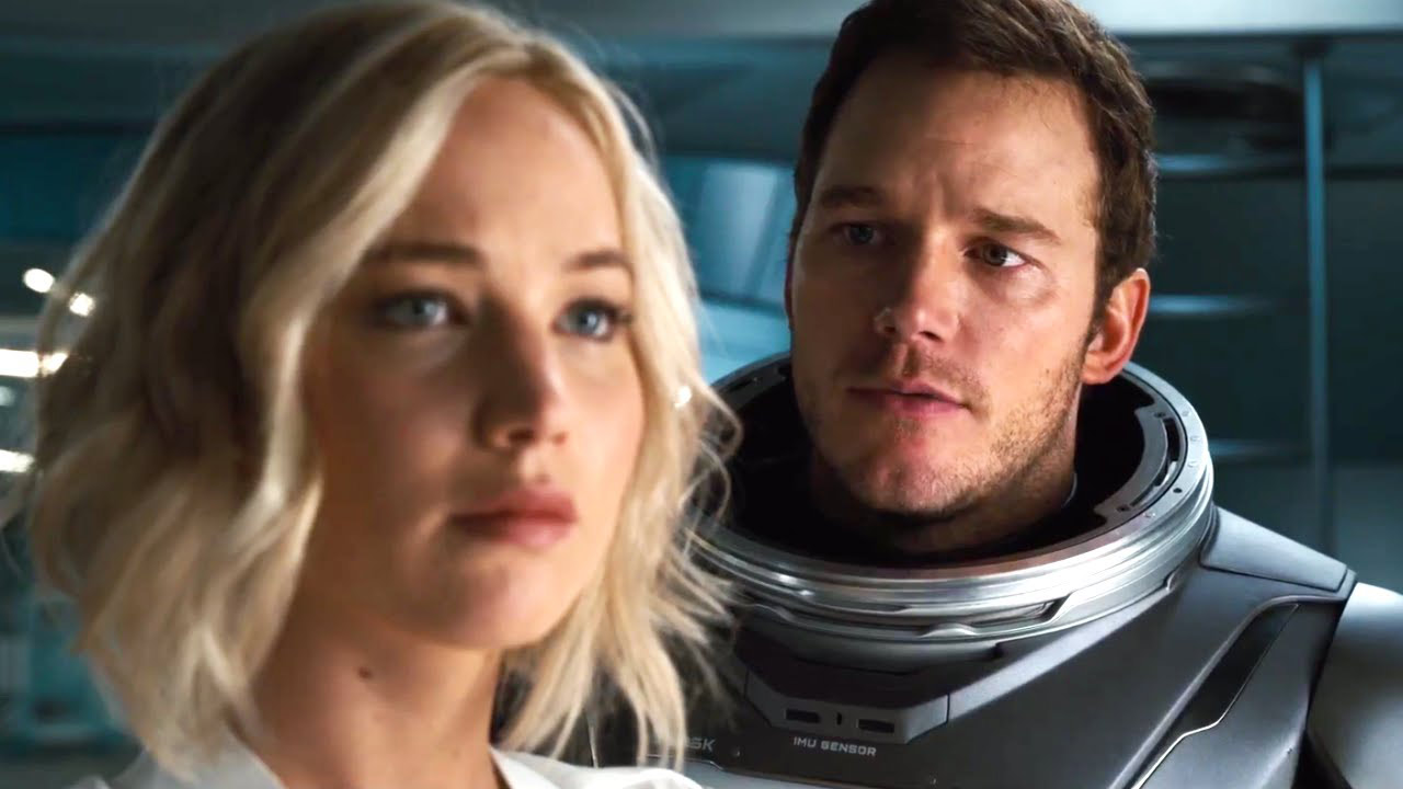 passengers2