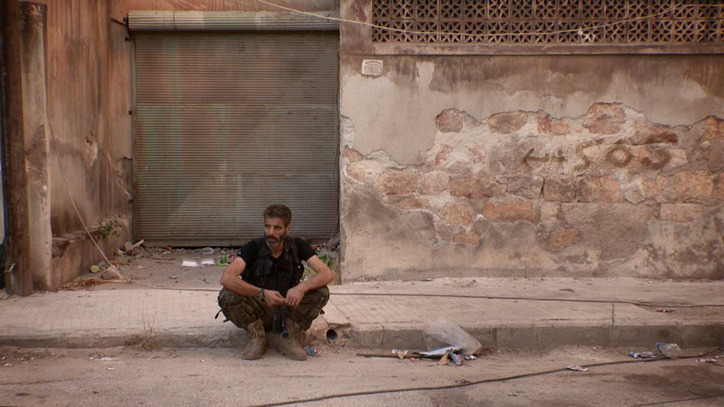 Watani - My Homeland_Image