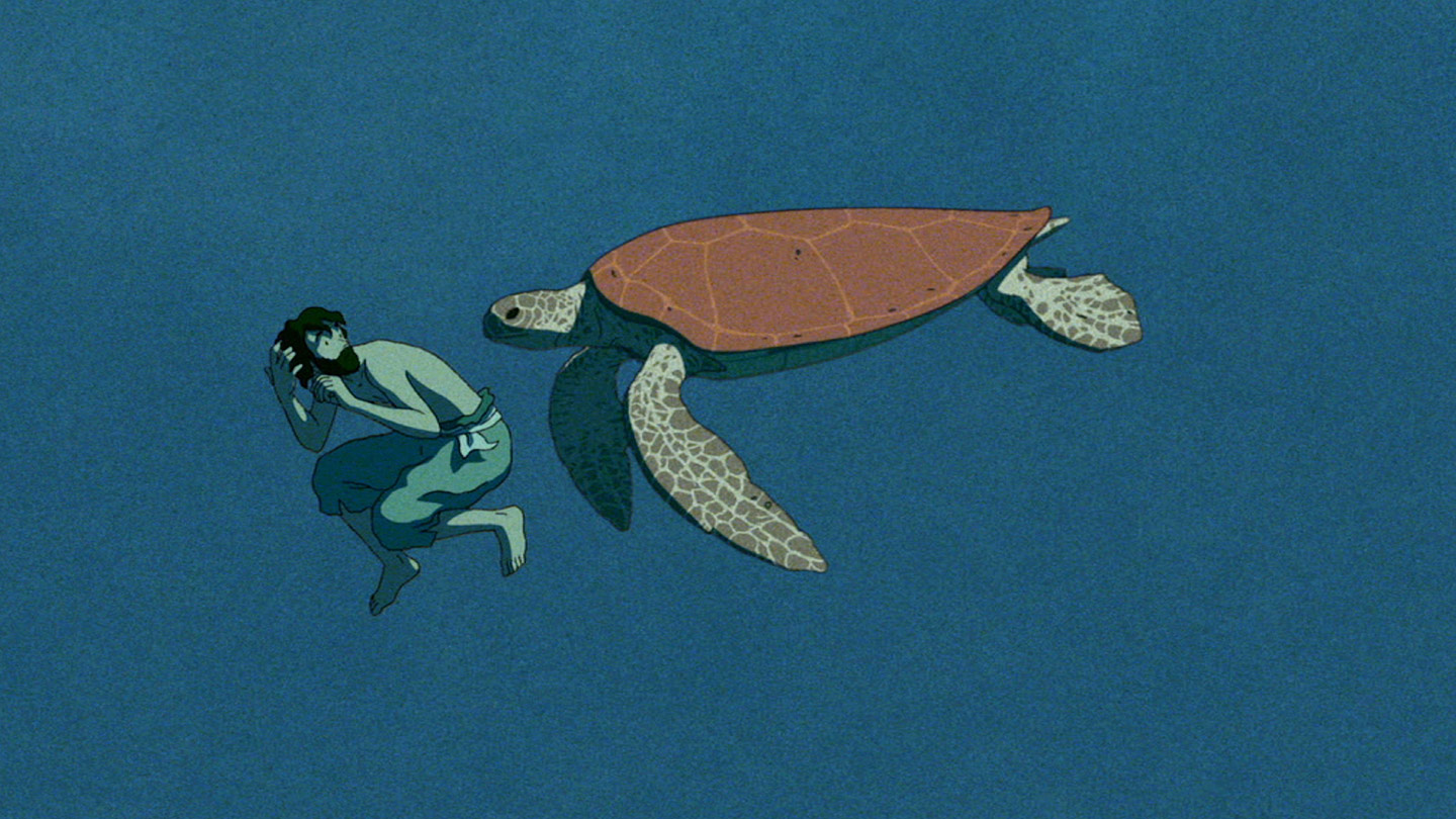 redturtle1