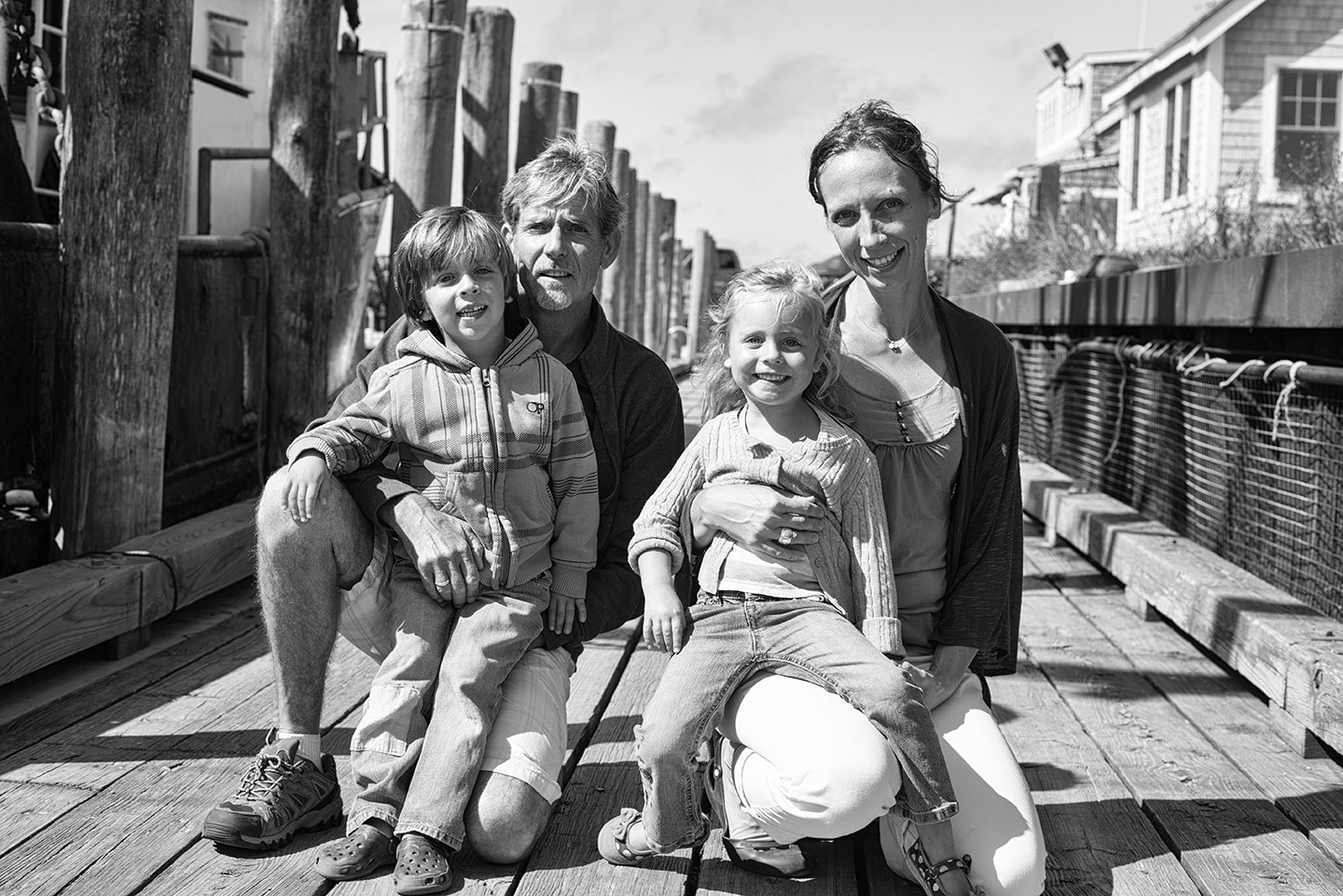 untitled (1 of 1)-17