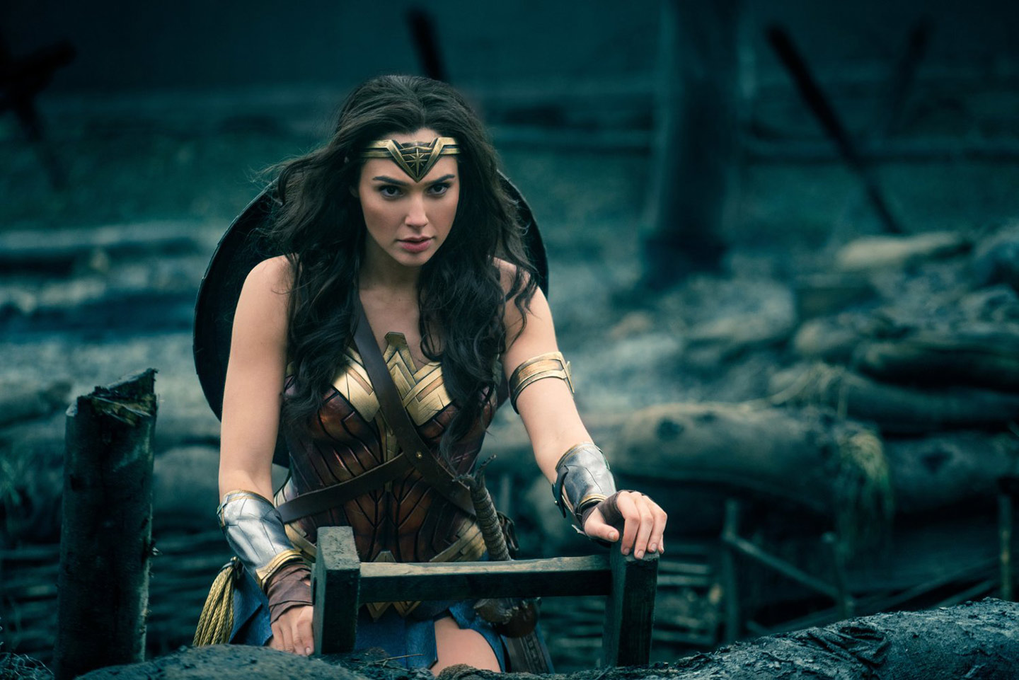 WonderWomanStill