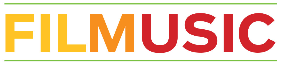 FILMMUSIC_Logo