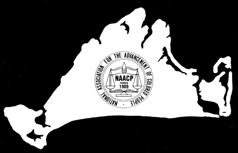 MVNAACP.logo