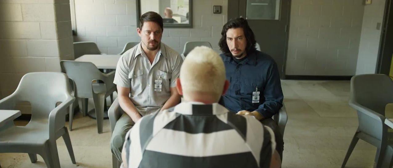 LOGANLUCKY1