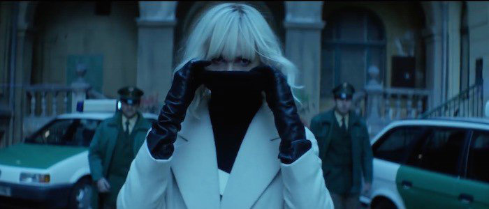 atomic blonde still 1