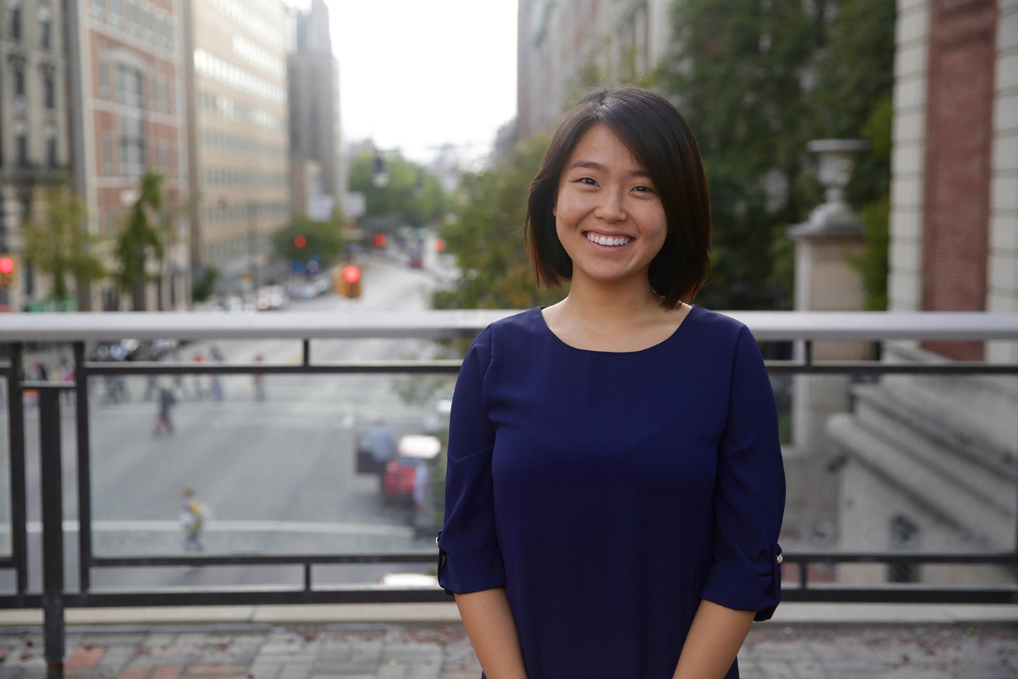 Katherine Jinn Headshot