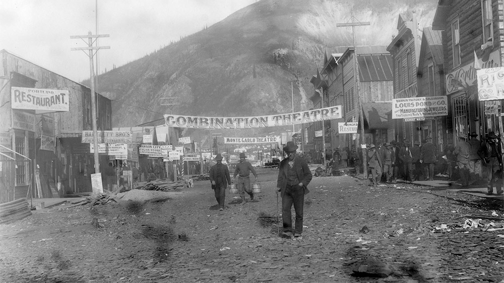 dawson-city-frozen-time-venice-2