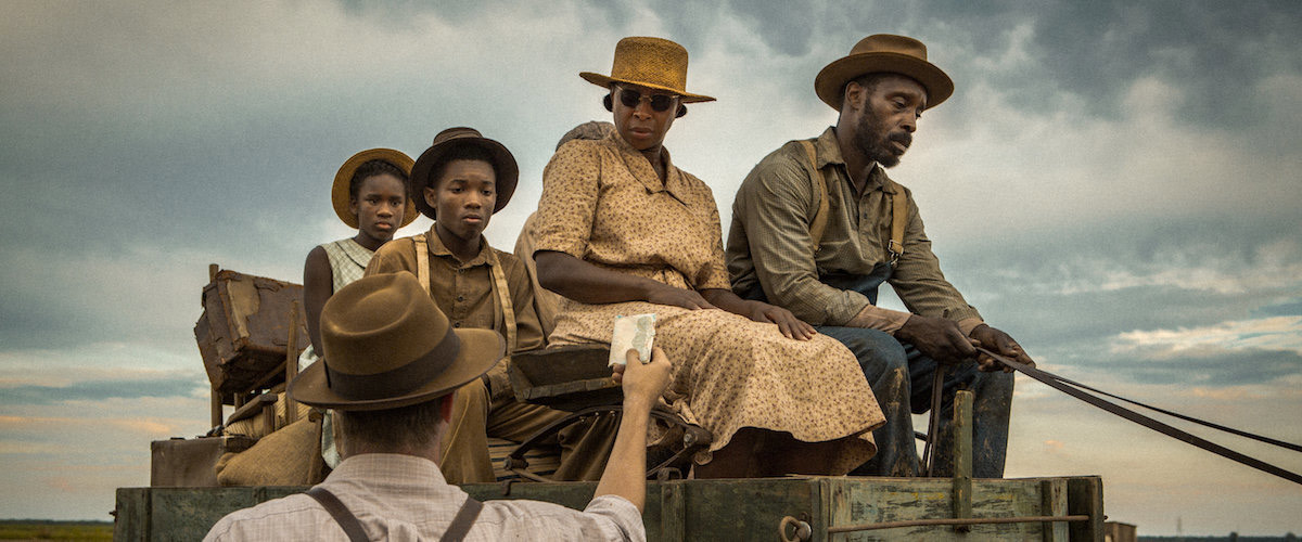 hero_Mudbound-2017