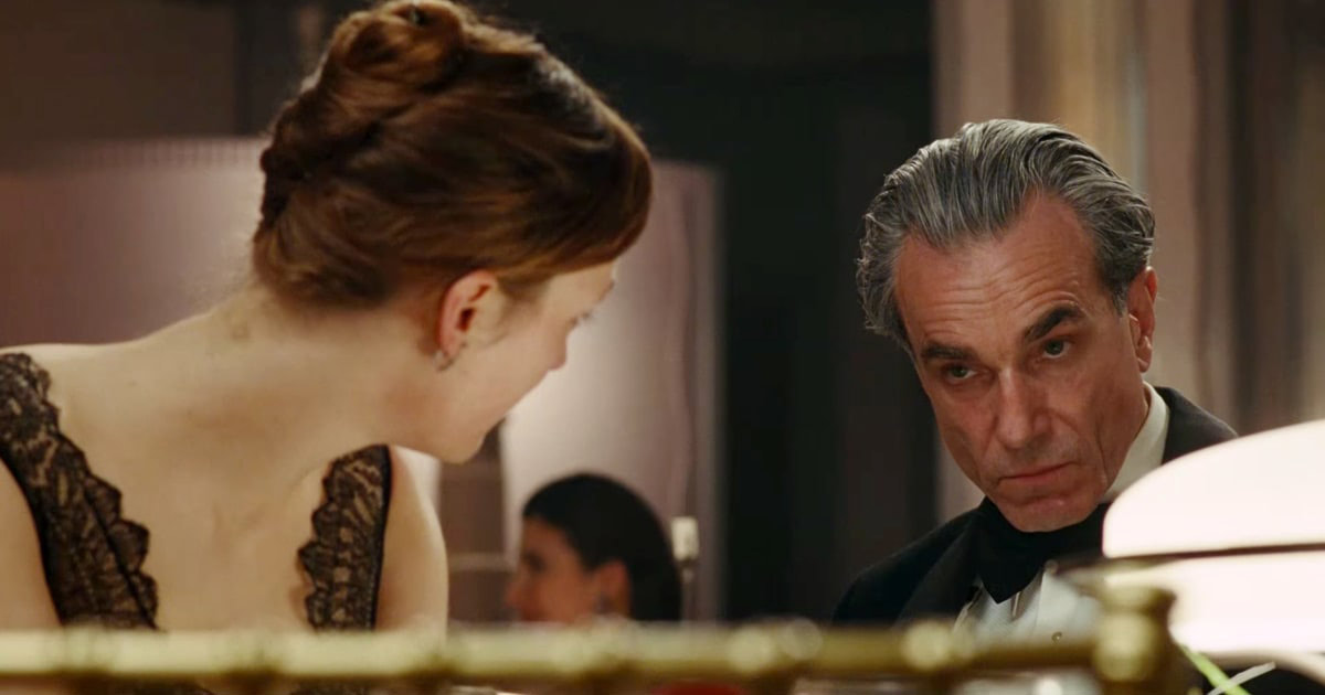 the-phantom-thread-trailer-1e98fcf2-7417-4ff9-bb81-a75e0cabd04b