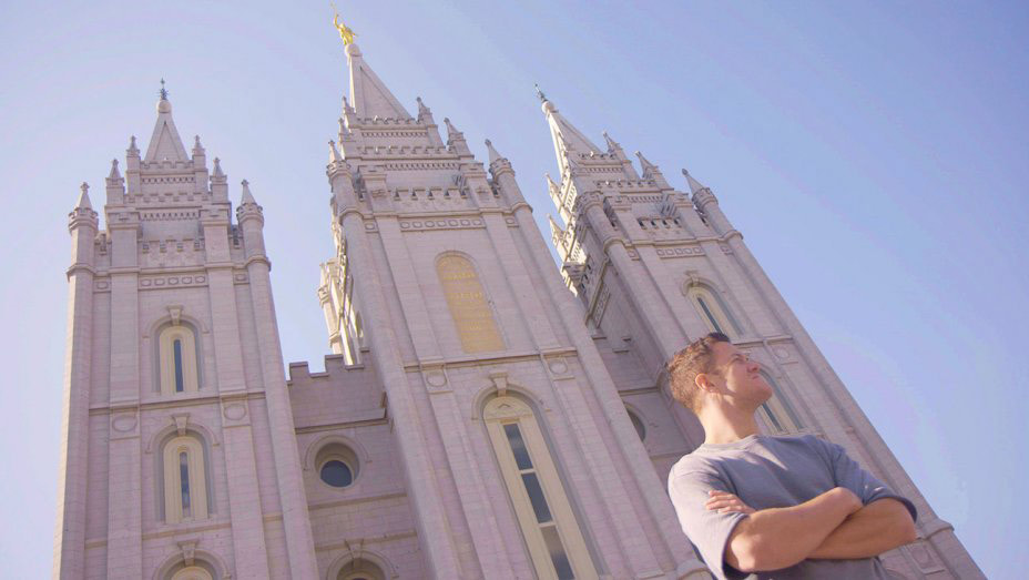 believer---still-1_26867525939_o-h_2018