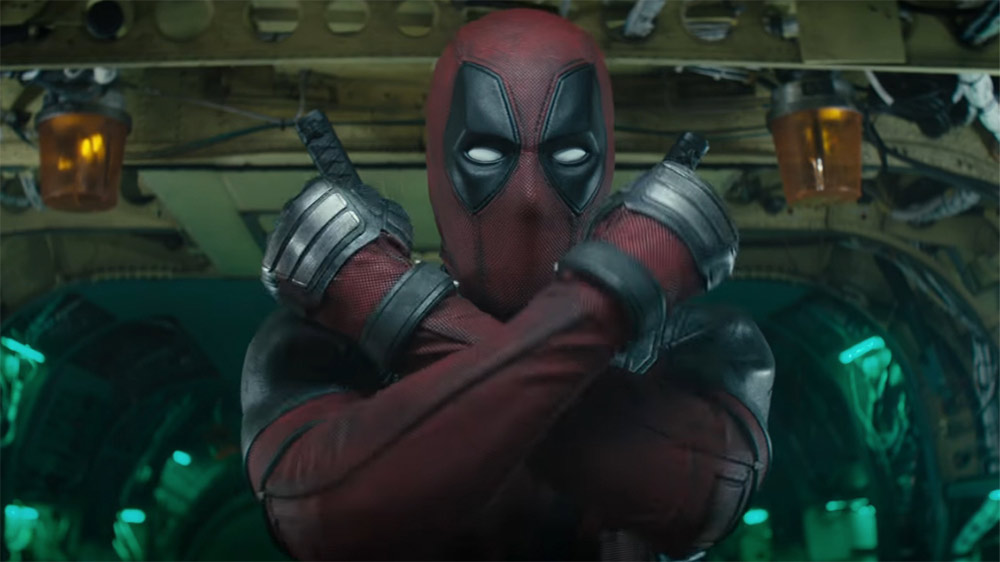 deadpool-2