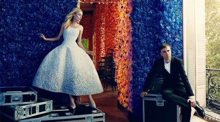 DIOR-AND-I-Movie-Raf-