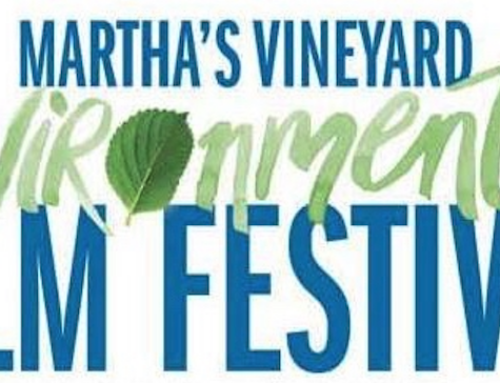 MARTHA’S VINEYARD ENVIRONMENTAL FILM FESTIVAL ALL ACCESS PASS