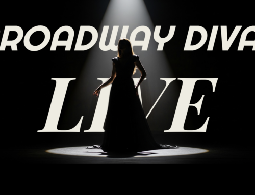 BROADWAY DIVAS