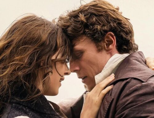 SENSE AND SENSIBILITY